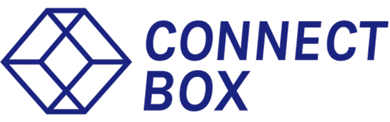 CONNECT BOX
