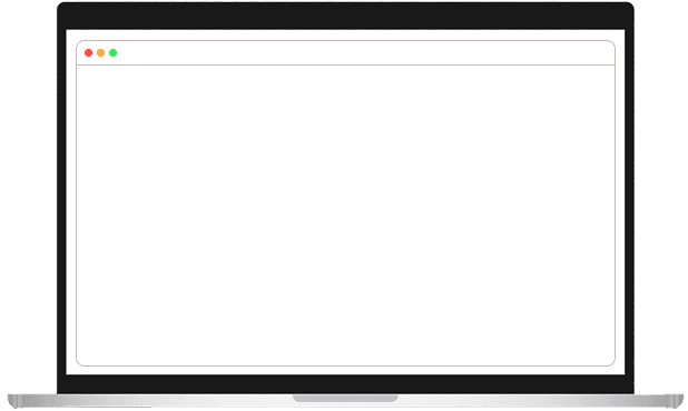 採用ダッシュボードのイメージ