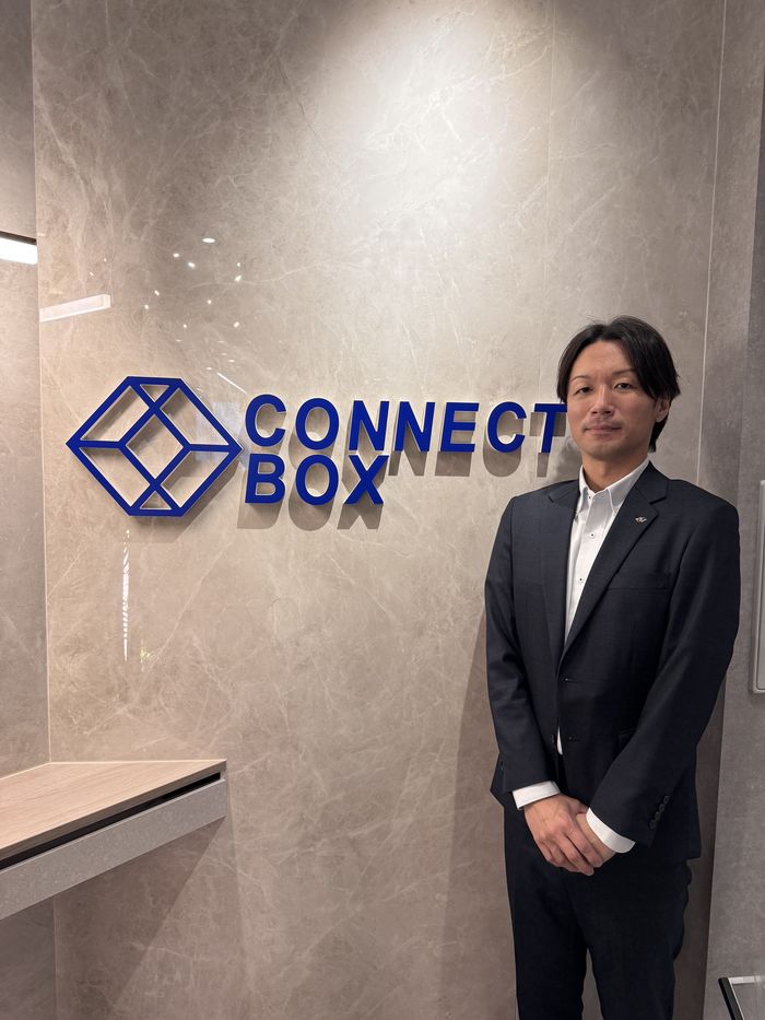 株式会社平成興業様